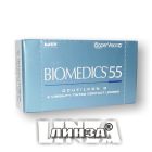 BioMedics 55