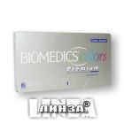 BioMedics Colors Premium