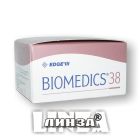 BioMedics 38