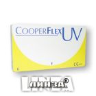 CooperFlex UV