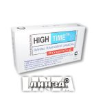 HIGH-TIME 55